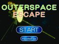 Outer Space Game
